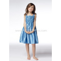 2-10 Age Girls Skirt